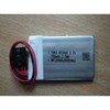 LP 401230-PCM (Li-POL 3.7V 110mAh) LP 401230-PCM (Li-POL 3.7V 110mAh)