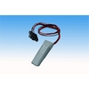 ,   : LP 501135 120mAh 3,7V with PCM and connector JST YOKU