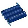 Аккумулятор Golden Power NC-0110 BL-1 ( NiCd 3,6V 750mAh ) Аккумулятор Golden Power NC-0110 BL-1 ( NiCd 3,6V 750mAh )