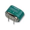 ,   : VARTA 3/V150H-MEMPACK Ni-MH 3.6V/140mAh Mempack S-H 4pin