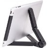 ,   : DEFENDER Stand 231  ,   .   7