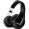 ,   : Bluetooth-   SVEN AP-B450MV