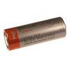 ,   : VARTA 23A P23GA Alkaline Cylindrical Battery Zn-MnO2 12V / 50mAh