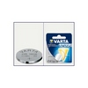 VARTA CR1616 Lithium Button Cells (Li-MnO2) 3V / 55mAh