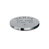 VARTA CR1620 Lithium Button Cells (Li-MnO2) 3V / 70mAh