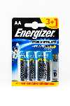 ENERGIZER LR44 BL-2 ENERGIZER LR44 BL-2