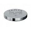 VARTA CR2032 Lithium Button Cells (Li-MnO2) 3V / 230mAh (лоток)