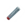 ,   : VARTA Power One LR03 Alkaline Battery 1,5V / 1200mAh shrink