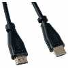  PERFEO HDMI M / HDMI M , ,  , 1.5 (Ver.1.4) (H1202)