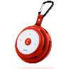 ,   :  HIPER Sound Go Bluetooth, AUX IN, 3 W, 100 - 20000 Hz,  !