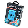 ,   : ROBITON TravelEnergy-X    (4 USB  5V)