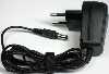 Адаптер ROBITON IB6-500S(+) 5.5x2.5/12 ( 110-240V-->6V, 500 mA, стабилизированный, импульсный ) ( 20/40 ) Адаптер ROBITON IB6-500S(+) 5.5x2.5/12 ( 110-240V-->6V, 500 mA, стабилизированный, импульсный ) ( 20/40 )