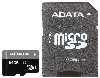   micro SDXC 64GB KINGSTON Canvas Select class10 U3 UHS-I V30 A1 4K 100R / 100W ( )