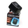 Конвертер-трансформатор ROBITON 3P070 U ( 220V --> 110V, 70W ) Конвертер-трансформатор ROBITON 3P070 U ( 220V --> 110V, 70W )