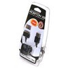 USB адаптер АвтоЗУ + шнур ROBITON App02 Tiny Car Charger 2.1A iPhone / iPad ( 10 / 20 )
