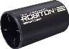 ROBITON AA-->D (адаптер для аккумуляторов) BL-2 ROBITON AA-->D (адаптер для аккумуляторов) BL-2