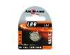 ANSMANN LR9 (625A) BL-1 (10/100) ANSMANN LR9 (625A) BL-1 (10/100)
