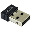 Адаптер USB-WiFi EP-N8531 (802.11n 150Mbps)