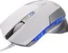 ,   :  E-Blue Cobra Mazer Type-R , , 600 / 1200 / 1800 / 2400 DPI, 6,USB