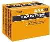 DURACELL INDUSTRIAL LR3 в коробке 10 шт DURACELL INDUSTRIAL LR3 в коробке 10 шт