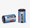 Tekcell SB-AA02 "1 / 2AA" 3.6V 1200mAh ��� ������� (TC)