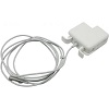 Apple 45W с разъёмом питания MagSafe для MacBook Air Apple 45W с разъёмом питания MagSafe для MacBook Air
