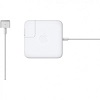 Apple 60W с разъёмом питания MagSafe 2 для 13-ти дюймового MacBook Pro с экраном Retina Apple 60W с разъёмом питания MagSafe 2 для 13-ти дюймового MacBook Pro с экраном Retina