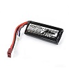 ,   :   ROBITON LP-STB2-1500 7,4V 1300mAh 20C-rate Box-Type 2  Li-Pol