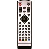 Пульт для ресиверов Сигнал HD-200 / 100 / 105 Пульт для ресиверов Сигнал HD-200 / 100 / 105