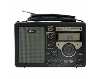Радиоприемник RITMIX RPR-190 (FM, AM, SW1 и SW2) Радиоприемник RITMIX RPR-190 (FM, AM, SW1 и SW2)