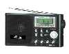 ,   :  RITMIX RPR-1380 Black AM/FM/SW1-10,  , , , 3*D !