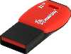 USB накопитель 32GB SMARTBUY Cobra Red