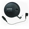 ,   :  SANGEAN ANT-60 Portable ShortWave Reel Antenna