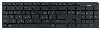 Клавиатура проводная Smartbuy 204 USB Black Slim (SBK-204US-K) Новинка! Клавиатура проводная Smartbuy 204 USB Black Slim (SBK-204US-K) Новинка!