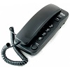 Телефон RITMIX RT-100 Black