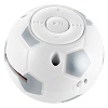 Perfeo цифровой аудио плеер Music Football, серебристый (VI-M009 Silver) Perfeo цифровой аудио плеер Music Football, серебристый (VI-M009 Silver)