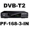 ,   : PERFEO DVB-T2 PF-168-3-IN.    TV. DolbyDigital, HDMI,   . !