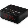 ,   :  RITMIX RRC-818 Black  , Bluetooth,  FM: 64-108 !