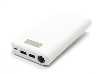 REMAX Power Box 30000mAh white (PPL-14) Новинка! REMAX Power Box 30000mAh white (PPL-14) Новинка!