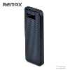 REMAX Power Box 20000mAh black (PPL-12) Новинка! REMAX Power Box 20000mAh black (PPL-12) Новинка!