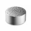 Акустика портативная XIAOMI (silver) Акустика портативная XIAOMI (silver)