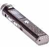 Диктофон RITMIX RR-150 4GB Диктофон RITMIX RR-150 4GB