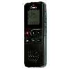 Диктофон RITMIX RR-810 8GB Black Диктофон RITMIX RR-810 8GB Black