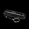 RITMIX RPB-2001L black (2000mAh) Новинка! RITMIX RPB-2001L black (2000mAh) Новинка!