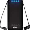 RITMIX RPB-5005L black (5000mAh) Новинка! RITMIX RPB-5005L black (5000mAh) Новинка!