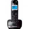 Телефон Panasonic KX-TG2511RU DECT Black Новинка! Телефон Panasonic KX-TG2511RU DECT Black Новинка!