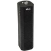 Акустика портативная RITMIX SP-275B black Новинка! Акустика портативная RITMIX SP-275B black Новинка!