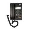 Телефон RITMIX RT-330 Black