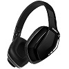 SVEN AP-B550MV. Bluetooth-наушники с микрофоном. SVEN AP-B550MV. Bluetooth-наушники с микрофоном.