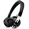 SVEN AP-B350MV. Bluetooth-наушники с микрофоном SVEN AP-B350MV. Bluetooth-наушники с микрофоном